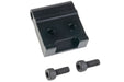 FCW Stock Adapter For VFC AK GBB Airsoft