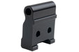 FCW Stock Adapter For VFC AK GBB Airsoft