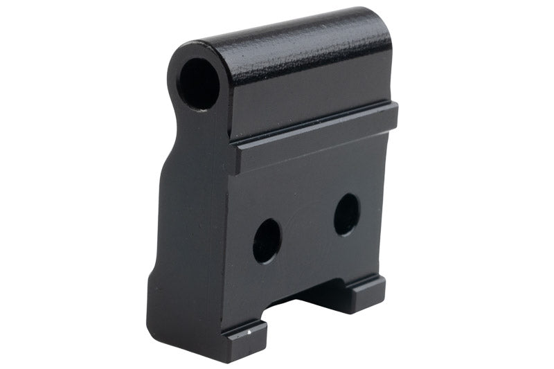 FCW Stock Adapter For VFC AK GBB Airsoft