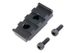 FCW 1913 Picatinny 20mm Rail Part For VFC AK GBB Airsoft Rifle