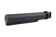 FCW Tube Stock Adapter For VFC AK GBB Airsoft Gun