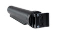 FCW Tube Stock Adapter For VFC AK GBB Airsoft Gun