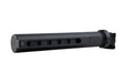 FCW Tube Stock Adapter For VFC AK GBB Airsoft Gun
