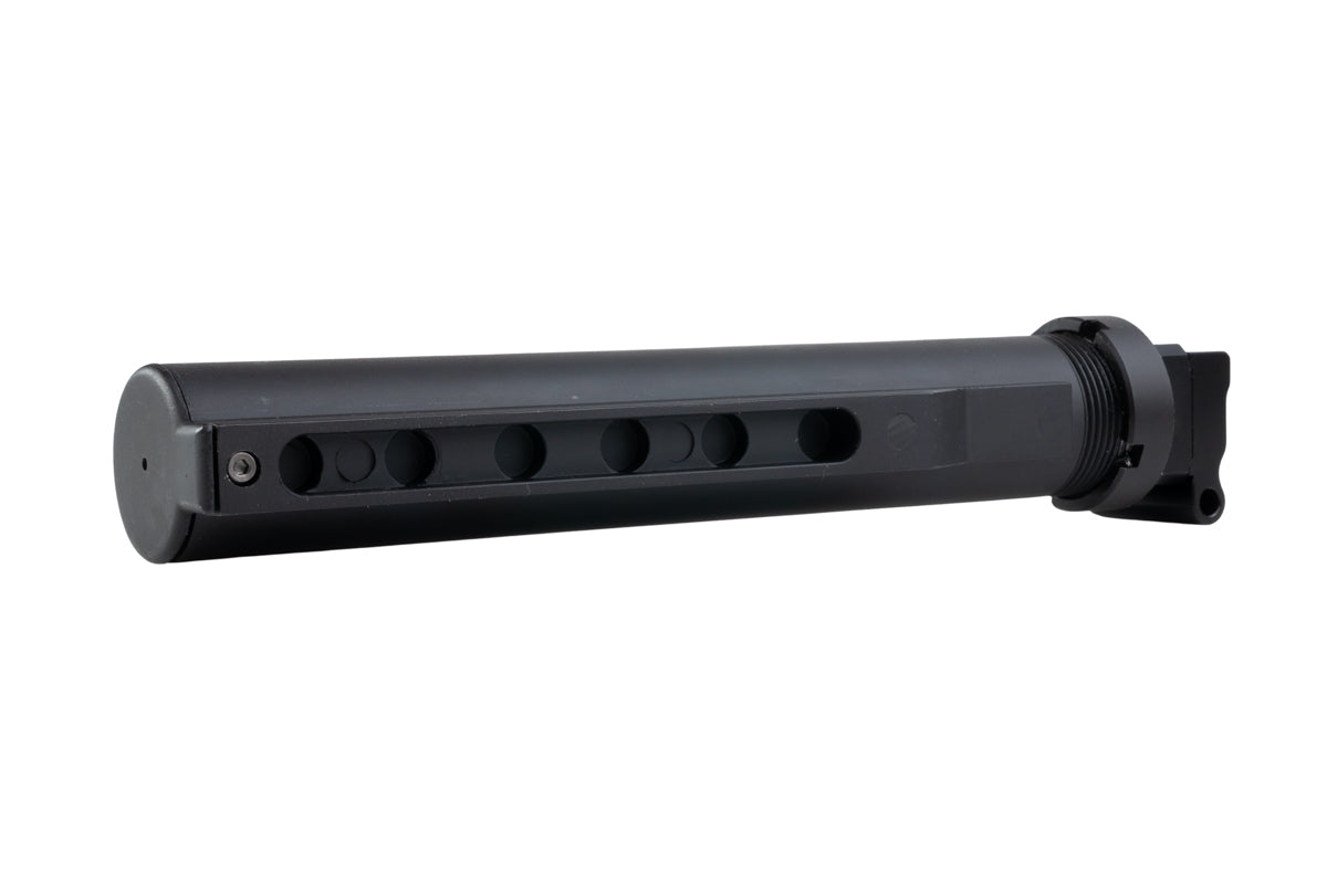 FCW Tube Stock Adapter For VFC AK GBB Airsoft Gun