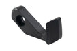 FCW CNC Aluminium Quick Extended Cylinder Release For ARES 686/ Umarex R8 CO2 Revolver