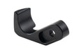 FCW CNC Aluminium Quick Extended Cylinder Release For ARES 686/ Umarex R8 CO2 Revolver