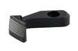 FCW CNC Aluminium Quick Extended Cylinder Release For ARES 686/ Umarex R8 CO2 Revolver
