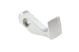 FCW CNC Aluminium Quick Extended Cylinder Release For ARES 686/ Umarex R8 CO2 Revolver (SV)