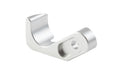 FCW CNC Aluminium Quick Extended Cylinder Release For ARES 686/ Umarex R8 CO2 Revolver (SV)