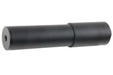 FCW M11A1 Old School Silencer