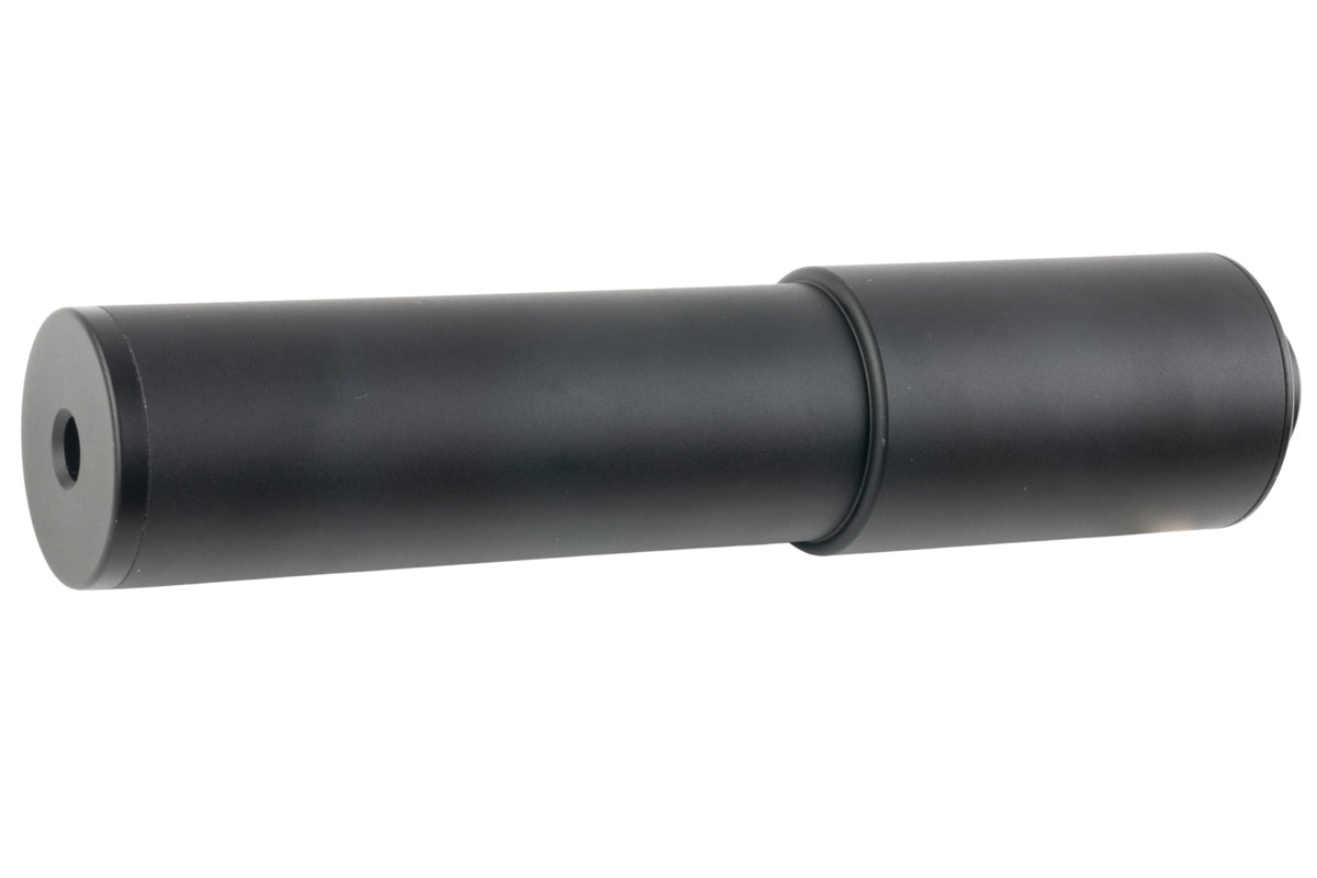 FCW M11A1 Old School Silencer