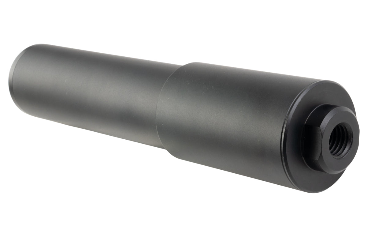 FCW M11A1 Old School Silencer
