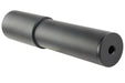 FCW M11A1 Old School Silencer
