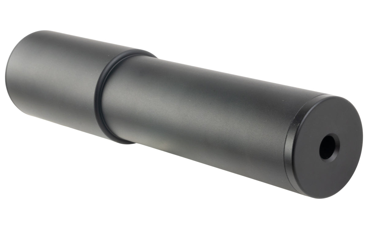 FCW M11A1 Old School Silencer