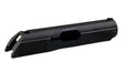 FCW CNC Aluminum Slide For Maruzen Walther PPK GBB Pistol