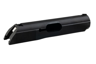 FCW CNC Aluminum Slide For Maruzen Walther PPK GBB Pistol