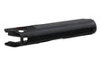 FCW CNC Aluminum Slide For Maruzen Walther PPK GBB Pistol