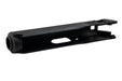 FCW CNC Aluminum Slide For Maruzen Walther PPK GBB Pistol