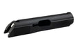FCW CNC Aluminum Slide For Maruzen Walther PPK/S GBB Airsoft Pistol