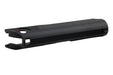 FCW CNC Aluminum Slide For Maruzen Walther PPK/S GBB Airsoft Pistol