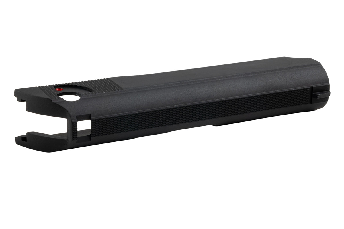 FCW CNC Aluminum Slide For Maruzen Walther PPK/S GBB Airsoft Pistol