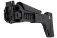 FCW Adjustable Folding Stock For Cybergun (WE/VFC) SCAR GBB Airsoft Rifle