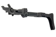 FCW Metal Folding Stock For KSC M93R