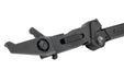 FCW Metal Folding Stock For KSC M93R