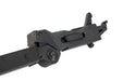 FCW Metal Folding Stock For KSC M93R
