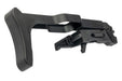 FCW Metal Folding Stock For KSC M93R