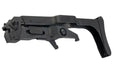 FCW Metal Folding Stock For KSC M93R
