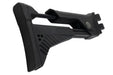 FCW IDZ Stock For Umarex (VFC)/ WE G36 GBB Airsoft Rifle