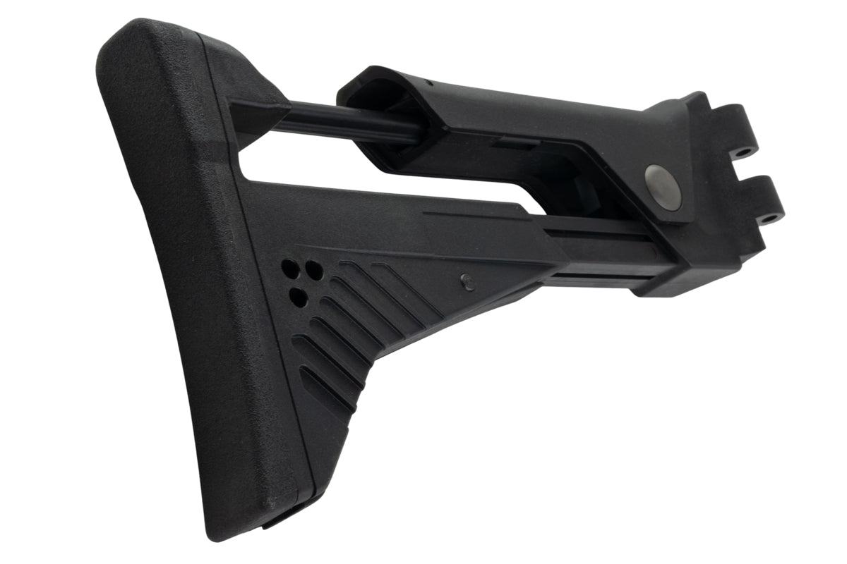 FCW IDZ Stock For Umarex (VFC)/ WE G36 GBB Airsoft Rifle