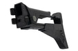 FCW IDZ Stock For Umarex (VFC)/ WE G36 GBB Airsoft Rifle