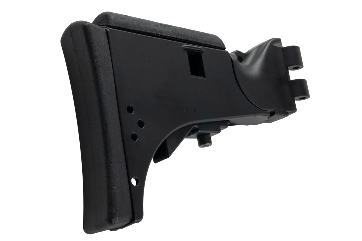 FCW KV Stock For Umarex (VFC) / WE G36 GBB Airsoft