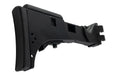 FCW KV Stock For Umarex (VFC) / WE G36 GBB Airsoft