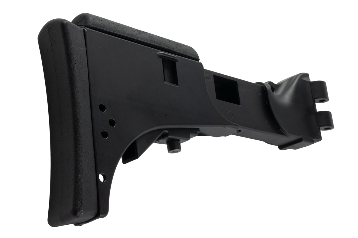 FCW KV Stock For Umarex (VFC) / WE G36 GBB Airsoft
