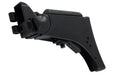 FCW KV Stock For Umarex (VFC) / WE G36 GBB Airsoft
