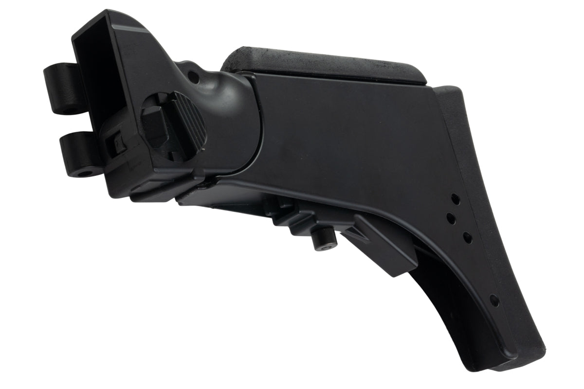 FCW KV Stock For Umarex (VFC) / WE G36 GBB Airsoft