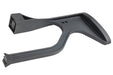 FCW Steyr MP9 Fixed Stock for KSC/ KWA/ Maruyama MP9 Airsoft SMG