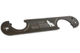First Factory Wrench Tool For Tokyo Marui Next Gen M4 EBB Airsoft