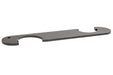 First Factory Wrench Tool For Tokyo Marui Next Gen M4 EBB Airsoft