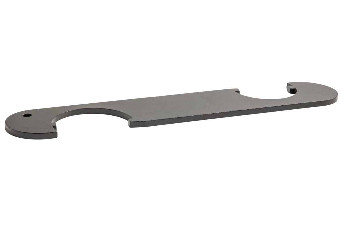 First Factory Wrench Tool For Tokyo Marui Next Gen M4 EBB Airsoft
