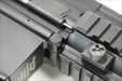 First Factory Hard Frame Lock Pin For Tokyo Marui HK416D AEG Airsoft