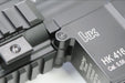 First Factory Hard Frame Lock Pin For Tokyo Marui HK416D AEG Airsoft