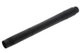First Factory Short Outer Barrel For Tokyo Marui SAIGA-12K