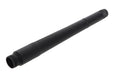 First Factory Short Outer Barrel For Tokyo Marui SAIGA-12K