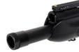 First Factory Short Outer Barrel For Tokyo Marui SAIGA-12K
