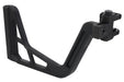 First Factory Folding Rail Stock NEO Visor Stock Type