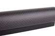First Factory Offset Quick Release Carbon Buffer Tube For Tokyo Marui M4 AEG Airsoft
